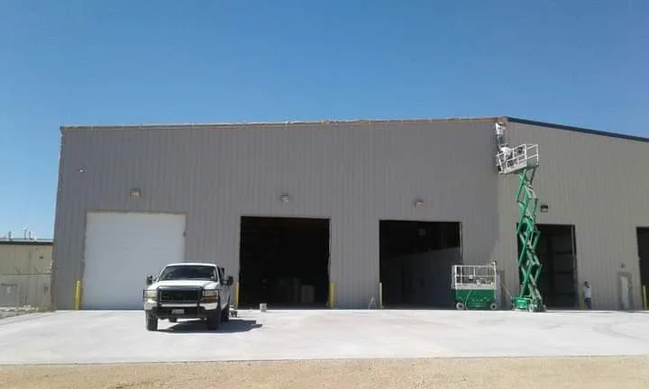 recently completed project by Danny's Family Painting - Photo 29