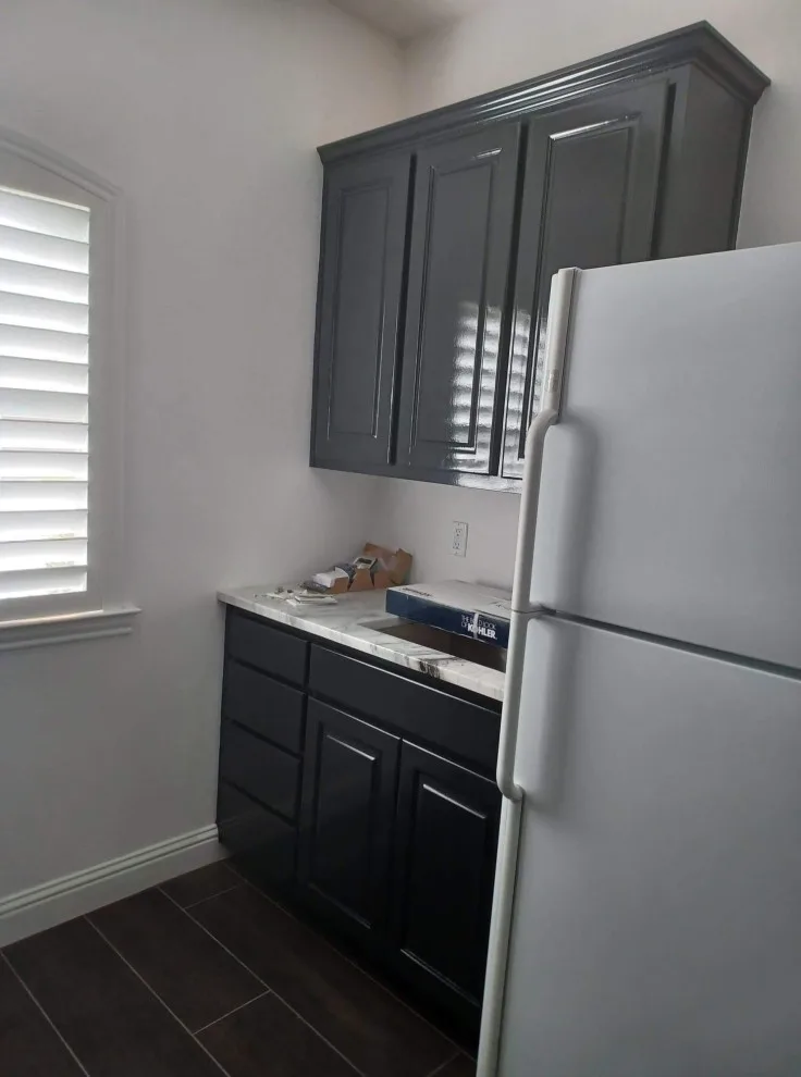 recently completed project by Danny's Family Painting - Photo 12