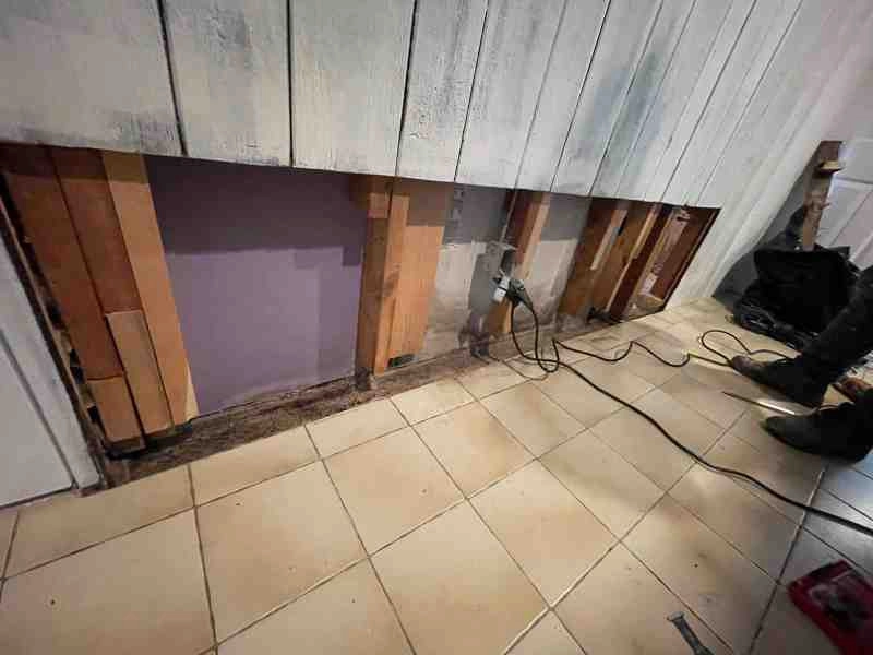 Ramirez Landscaping & Renovation INC by Ramirez Landscaping & Renovation INC - Photo 53