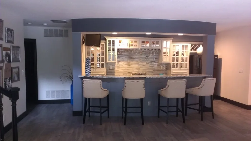 West & Co. Painting, LLC - Photo 11
