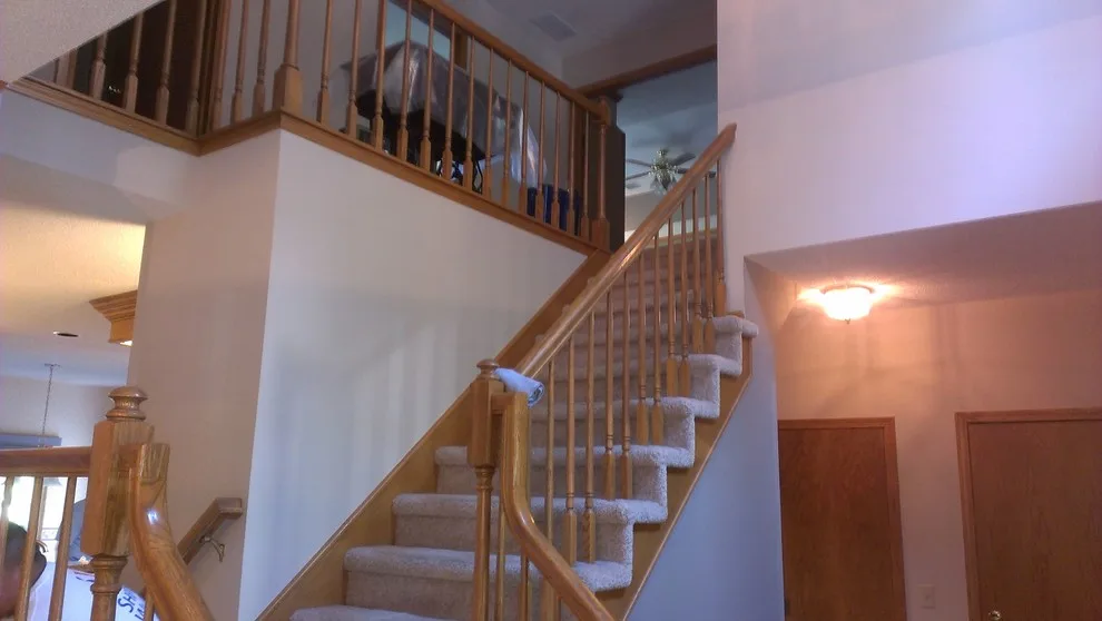 West & Co. Painting, LLC - Photo 6