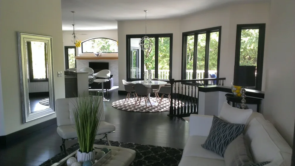 West & Co. Painting, LLC - Photo 7
