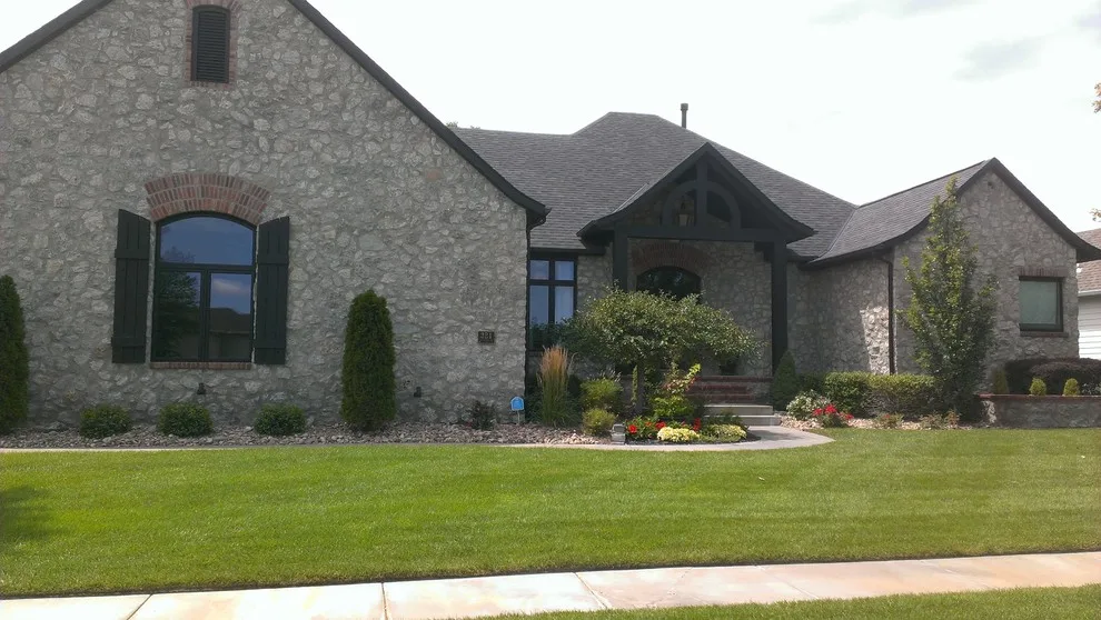 West & Co. Painting, LLC - Photo 10