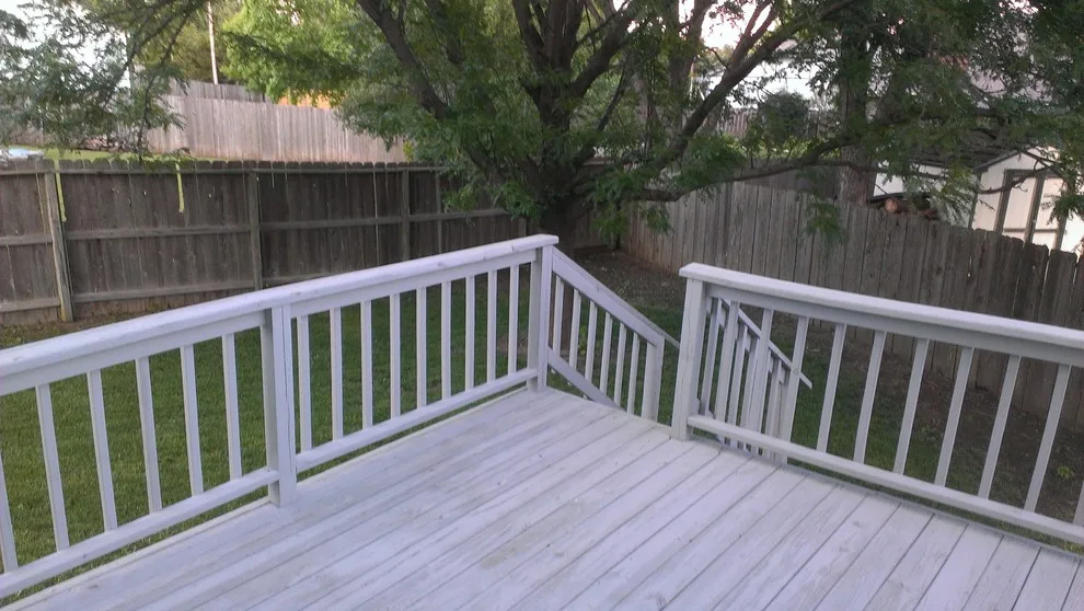 West & Co. Painting, LLC - Photo 9