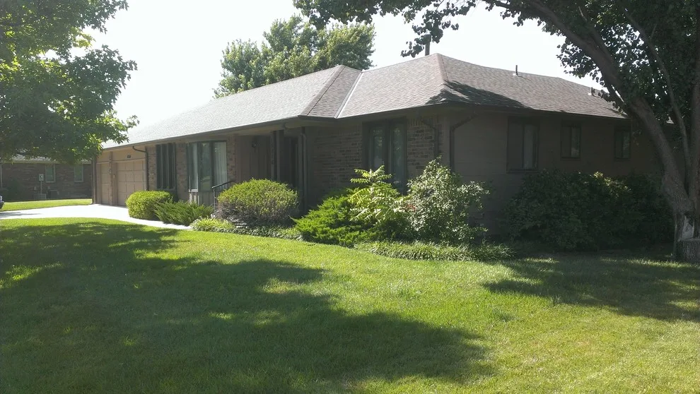 West & Co. Painting, LLC - Photo 12