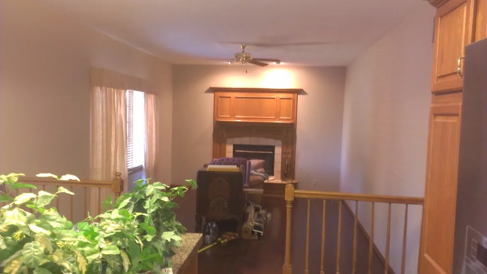 West & Co. Painting, LLC - Photo 4