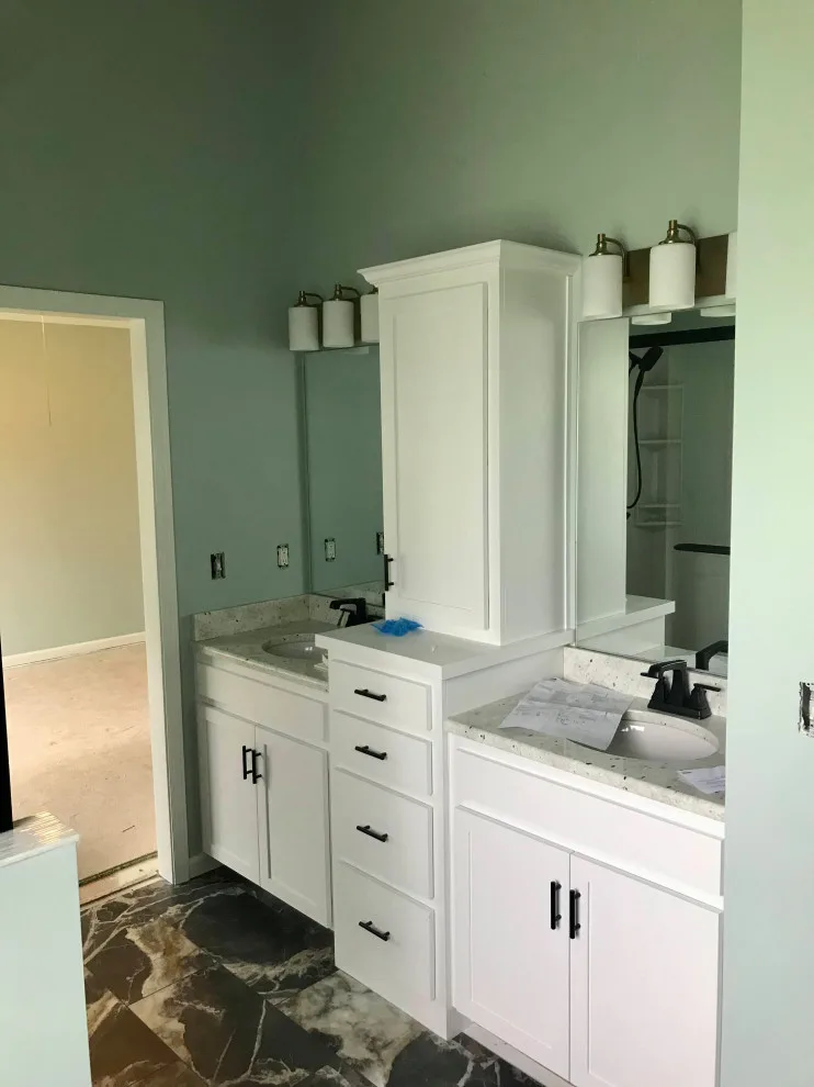 Current Projects by Superior Paint KC - Photo 58