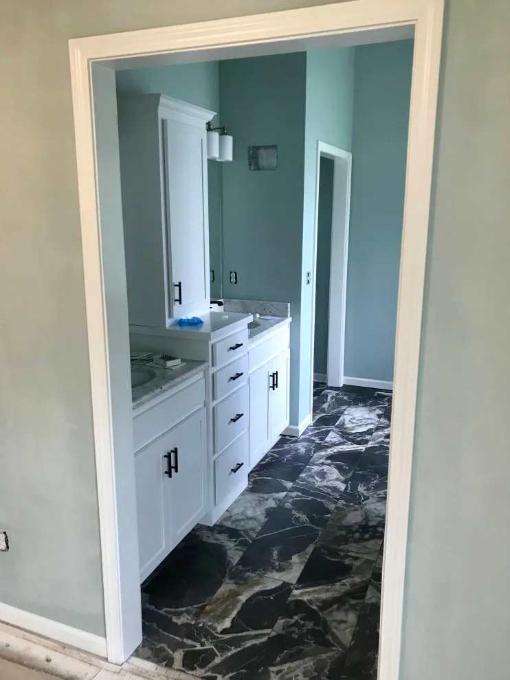 Current Projects by Superior Paint KC - Photo 66