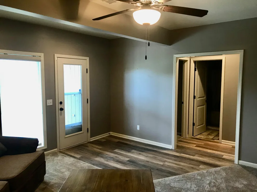 Current Projects by Superior Paint KC - Photo 30