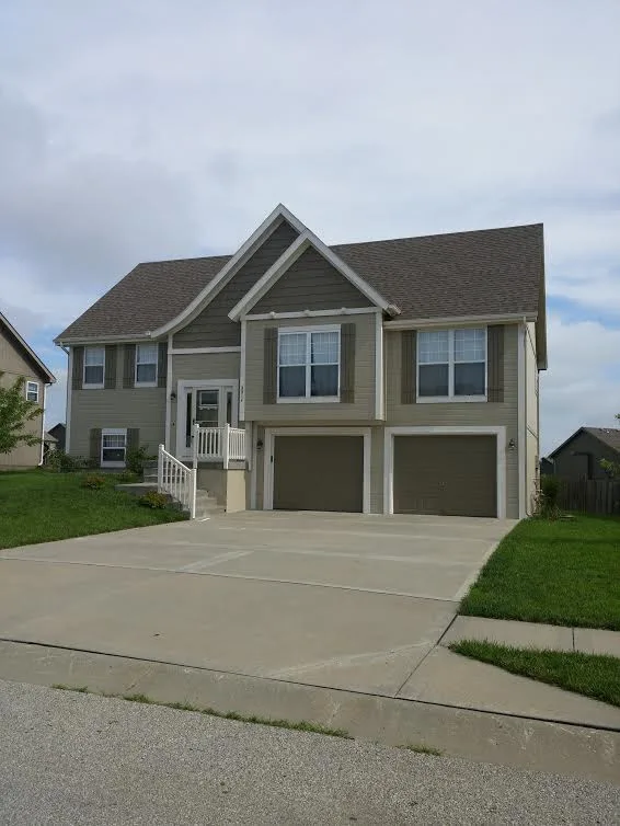 Current Projects by Superior Paint KC - Photo 69