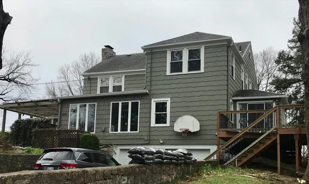 Current Projects by Superior Paint KC - Photo 51