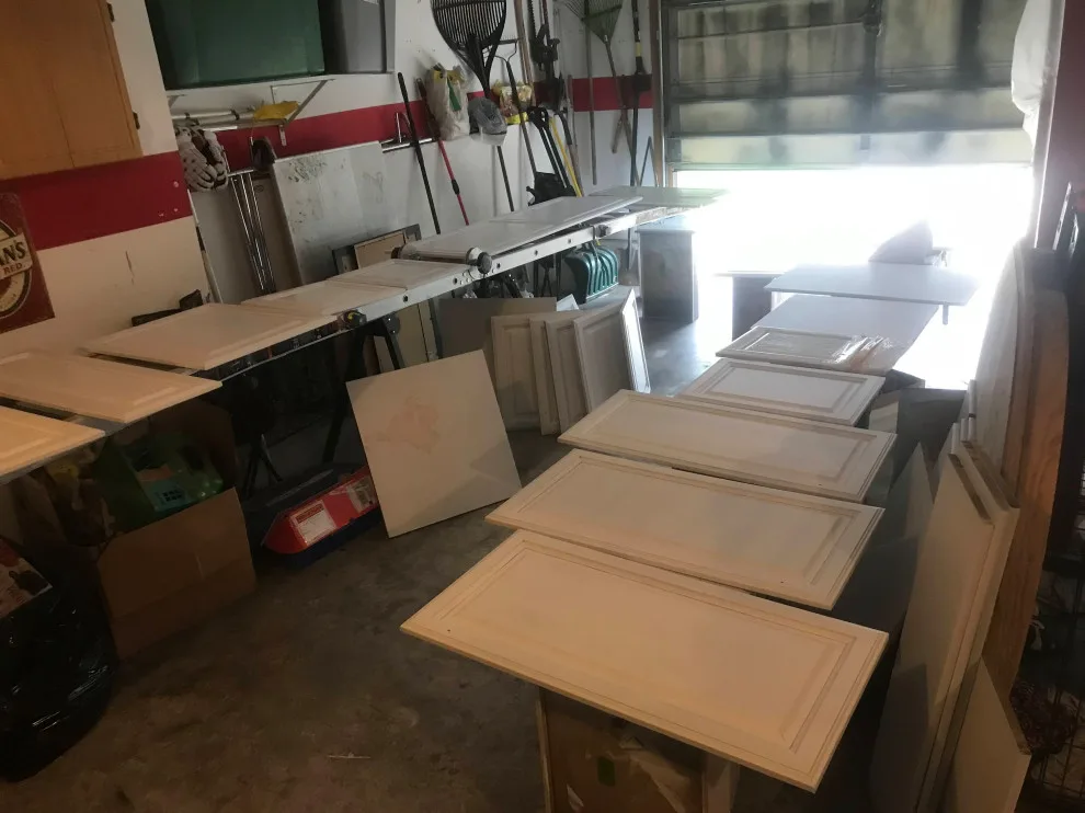 Current Projects by Superior Paint KC - Photo 6