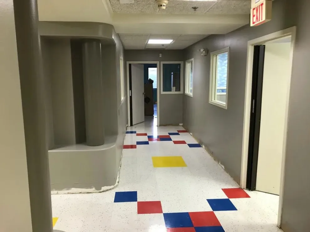 Current Projects by Superior Paint KC - Photo 15