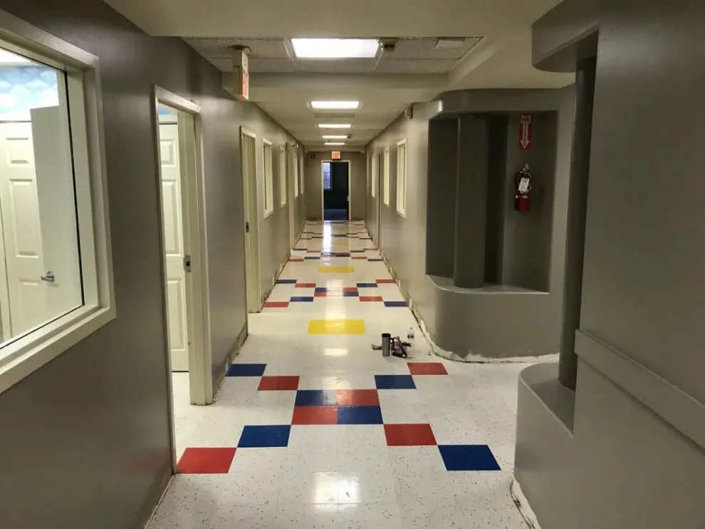 Current Projects by Superior Paint KC - Photo 37