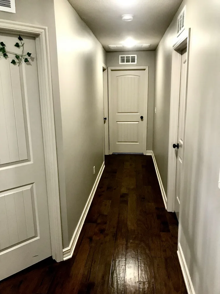 Current Projects by Superior Paint KC - Photo 76