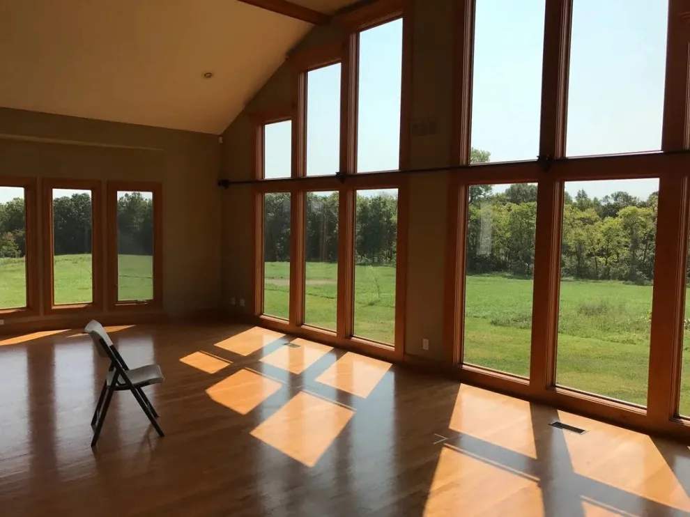 Current Projects by Superior Paint KC - Photo 78