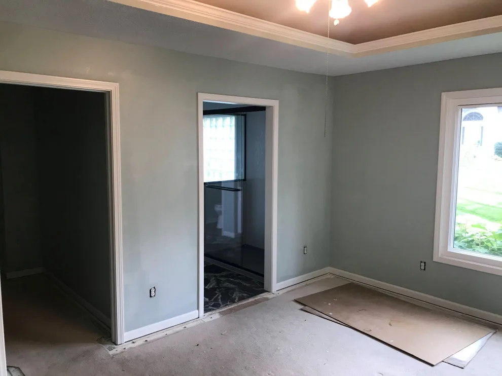 Current Projects by Superior Paint KC - Photo 74