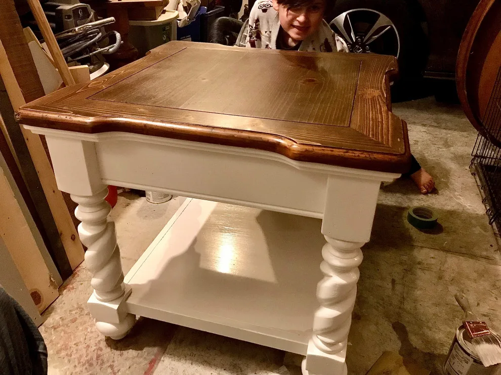 Current Projects by Superior Paint KC - Photo 63