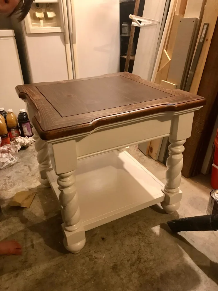 Superior Paint KC - Photo 12