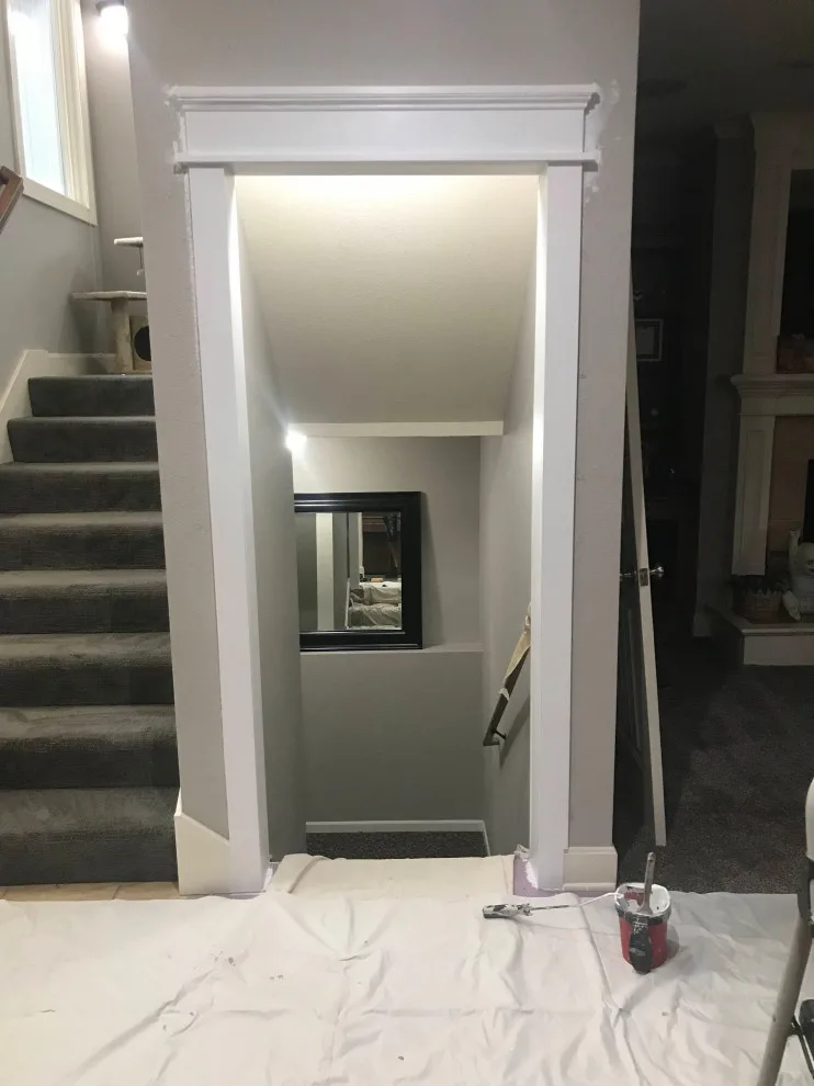 Current Projects by Superior Paint KC - Photo 4