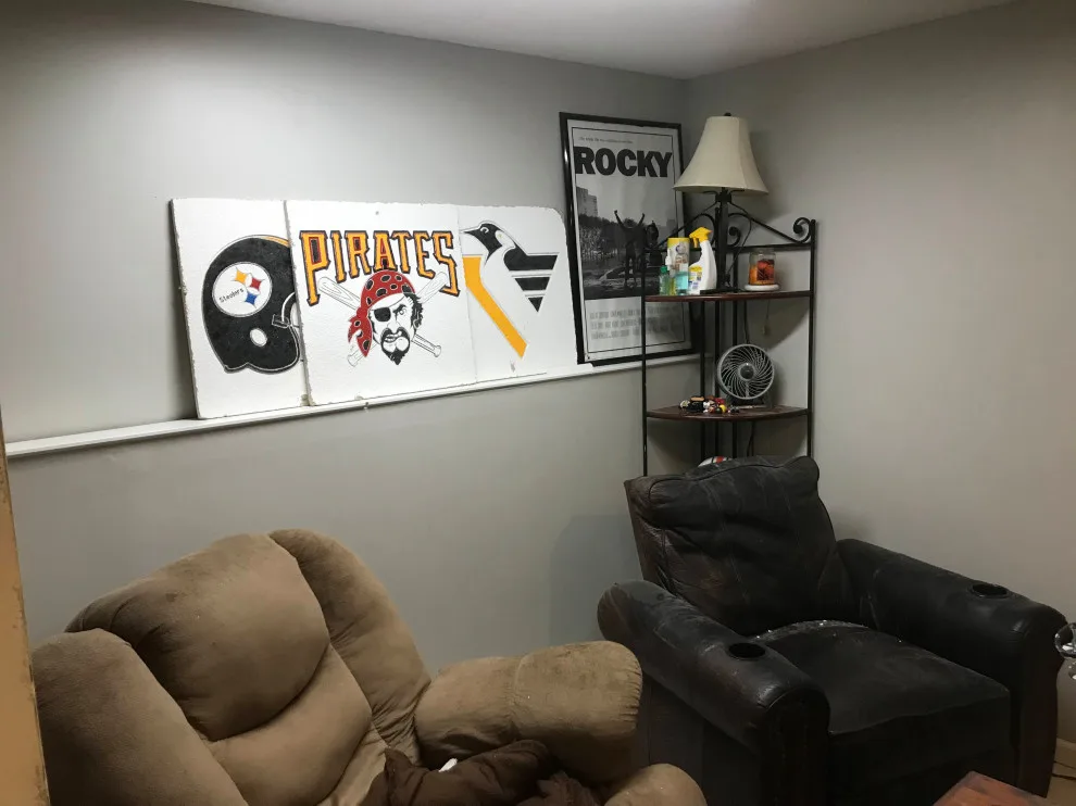 Current Projects by Superior Paint KC - Photo 8