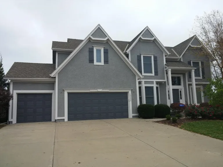 Current Projects by Superior Paint KC - Photo 33