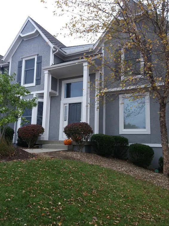 Current Projects by Superior Paint KC - Photo 65