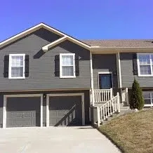Current Projects by Superior Paint KC - Photo 40