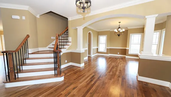 Current Projects by Superior Paint KC - Photo 29