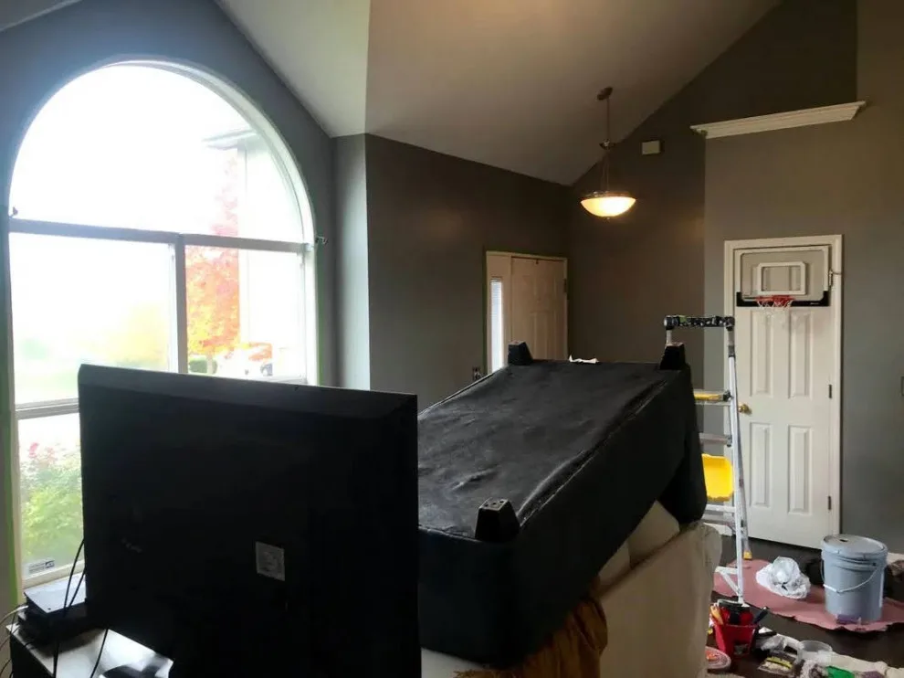 Current Projects by Superior Paint KC - Photo 42