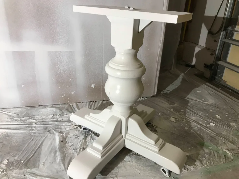 Current Projects by Superior Paint KC - Photo 26