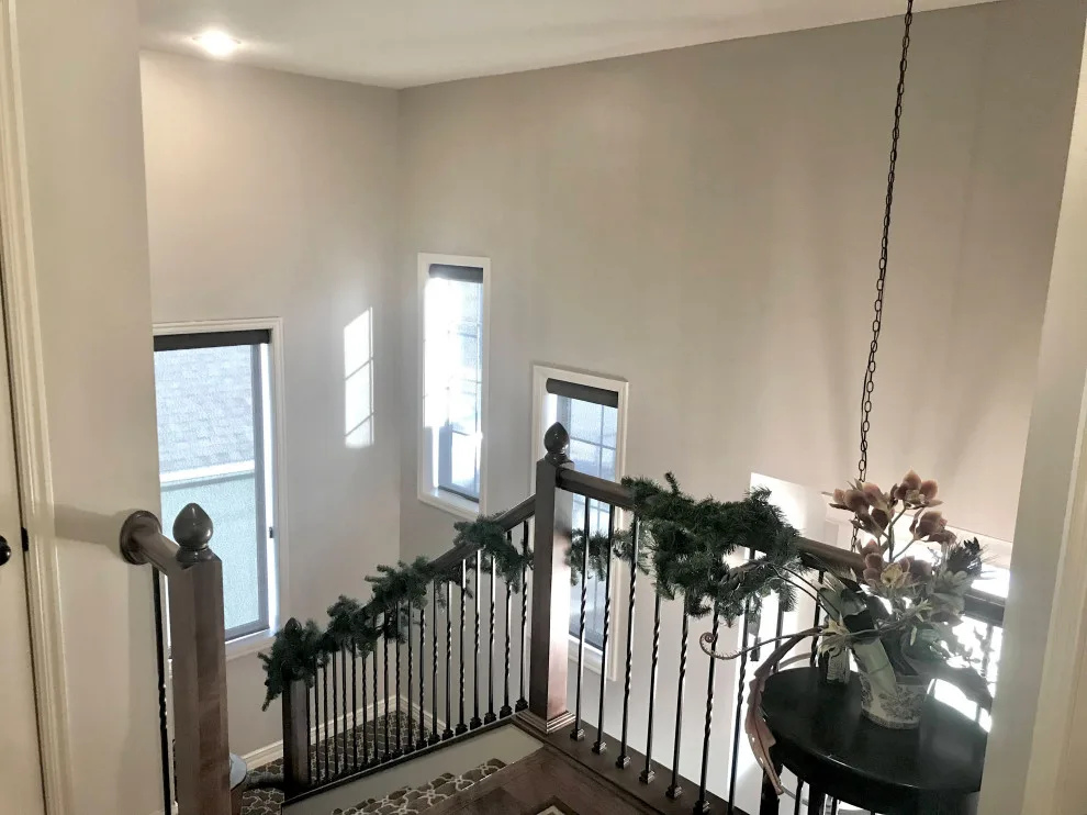 Current Projects by Superior Paint KC - Photo 61