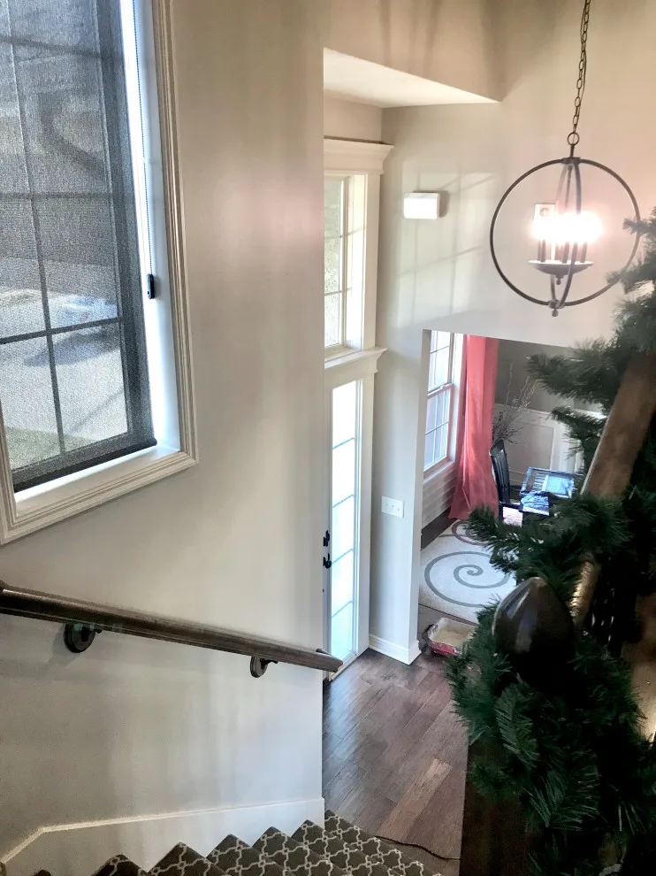 Current Projects by Superior Paint KC - Photo 68