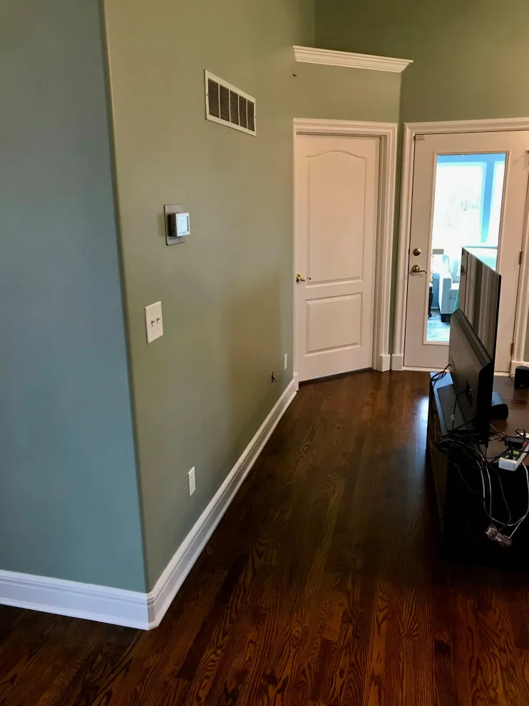 Current Projects by Superior Paint KC - Photo 38