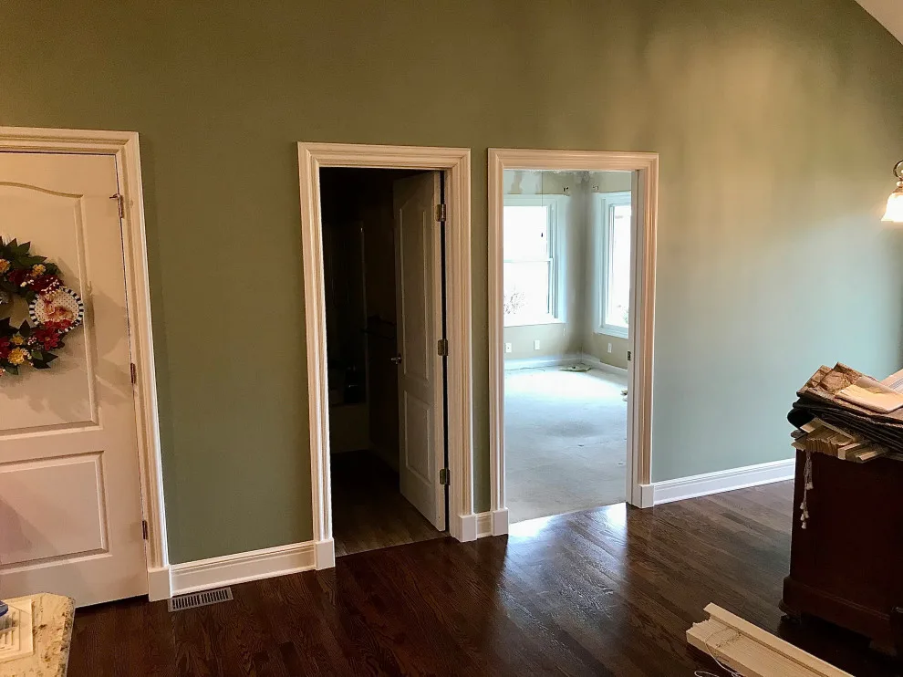 Current Projects by Superior Paint KC - Photo 52