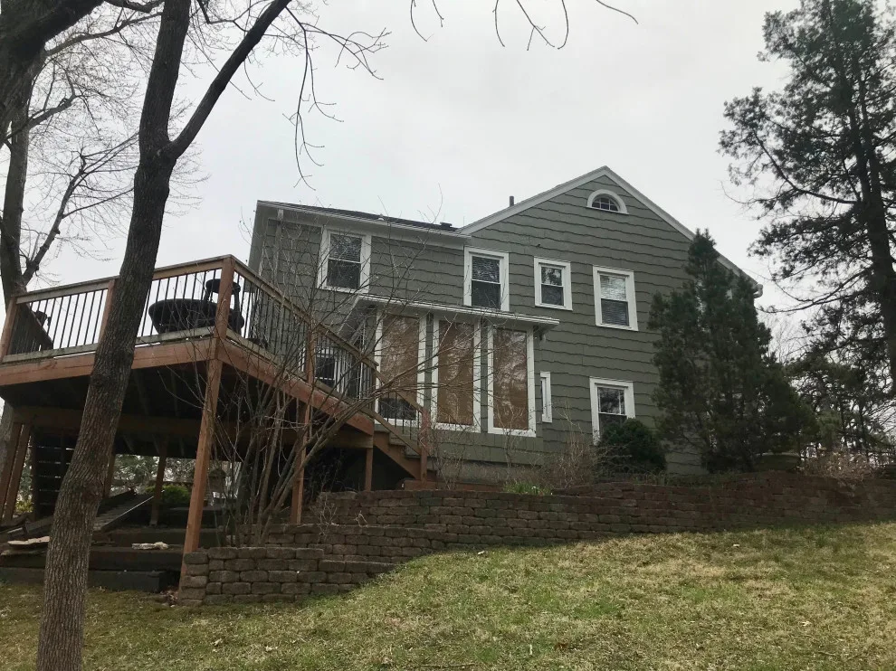 Current Projects by Superior Paint KC - Photo 5