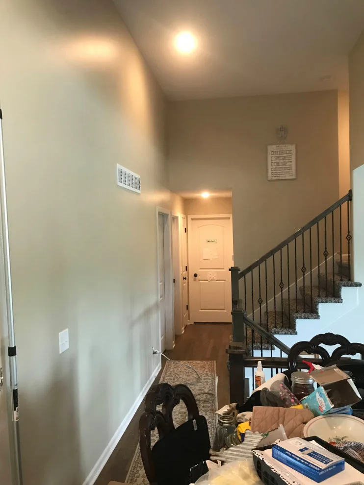 Current Projects by Superior Paint KC - Photo 81