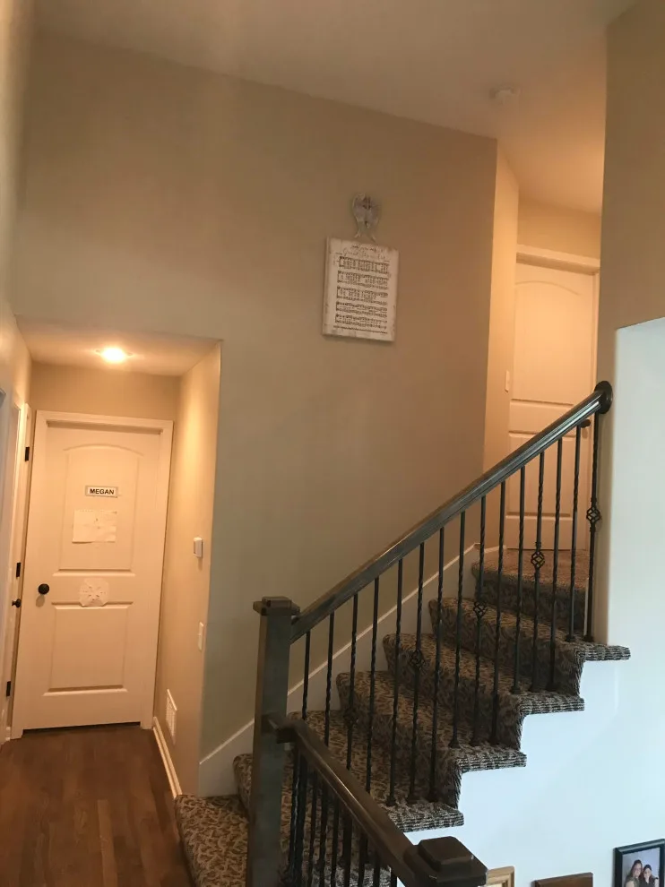 Current Projects by Superior Paint KC - Photo 47