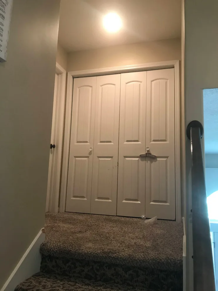 Current Projects by Superior Paint KC - Photo 90