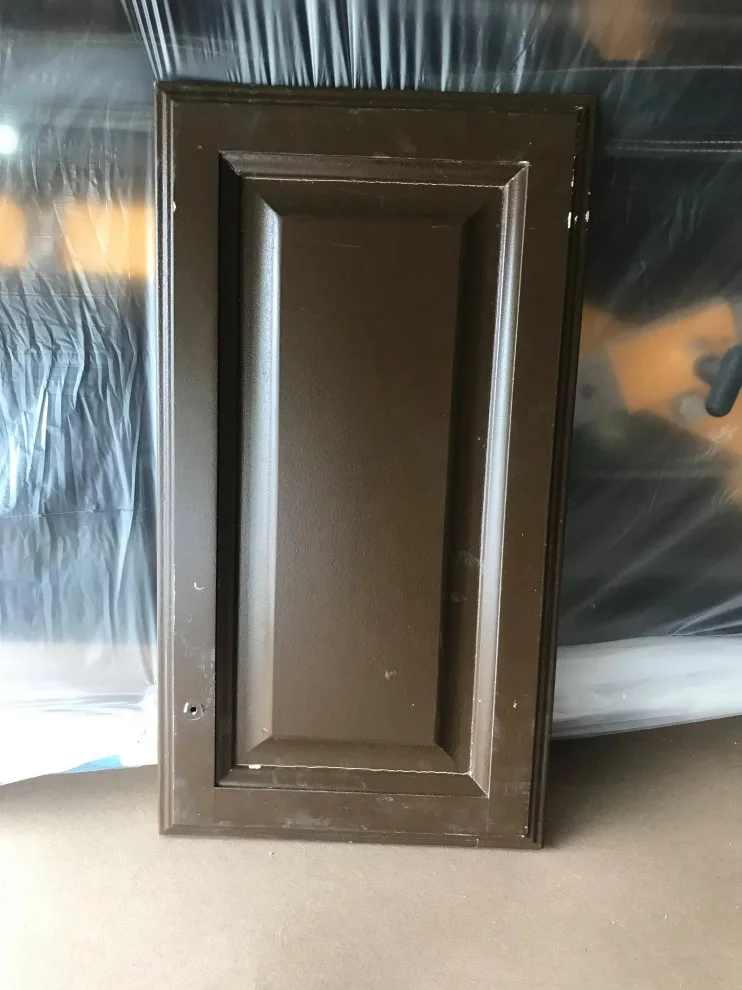 Current Projects by Superior Paint KC - Photo 70