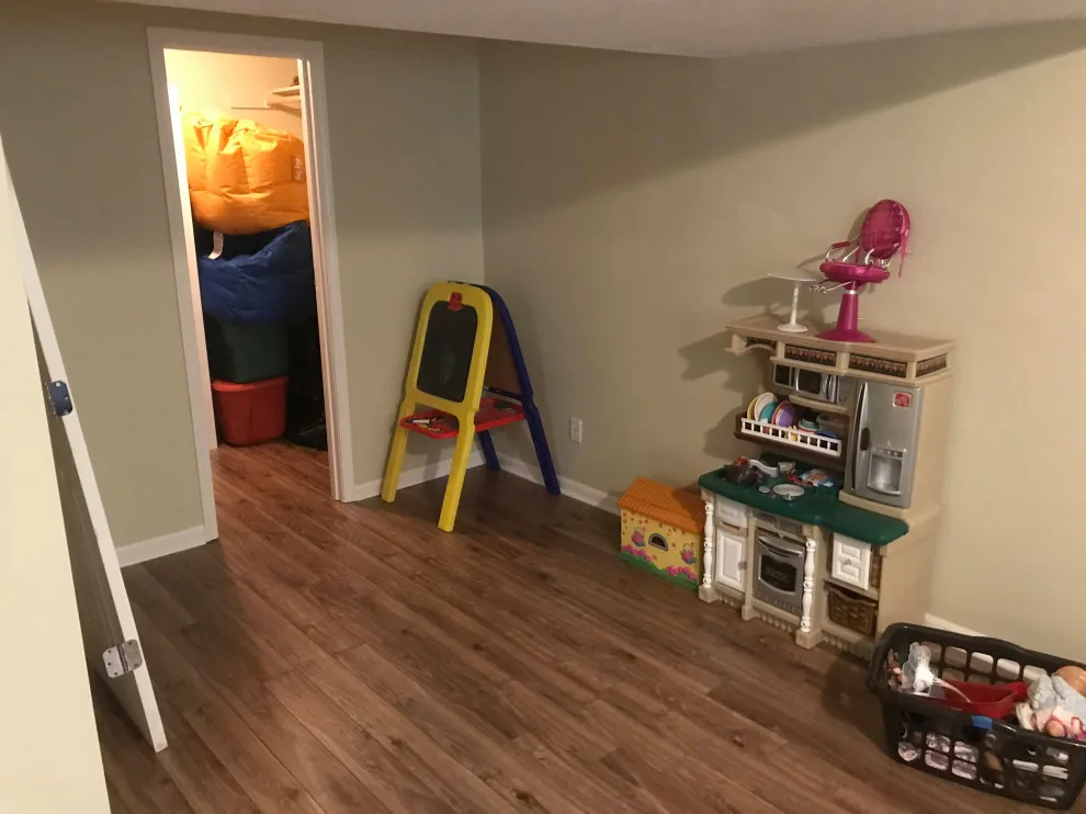 Current Projects by Superior Paint KC - Photo 88