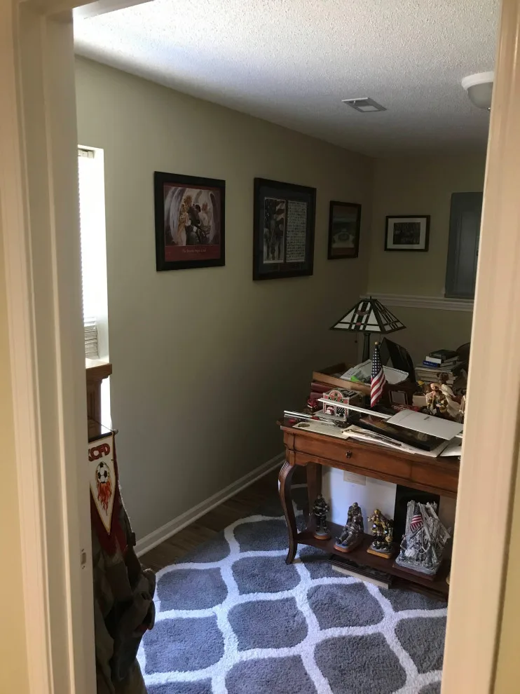 Current Projects by Superior Paint KC - Photo 75