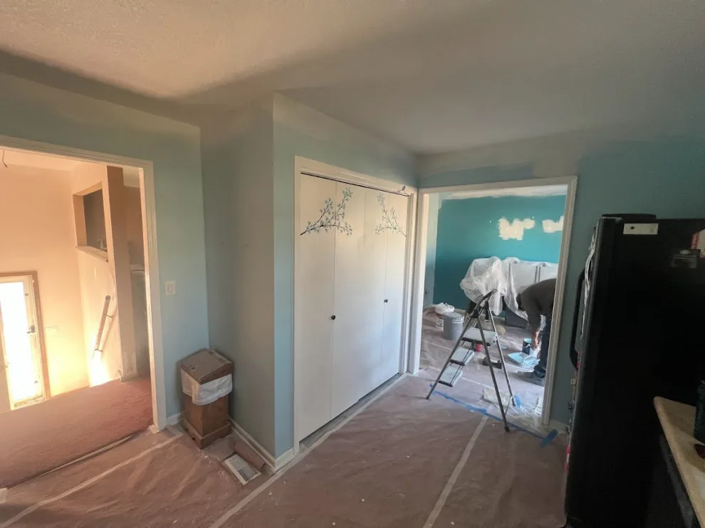 Superior Paint KC - Photo 14