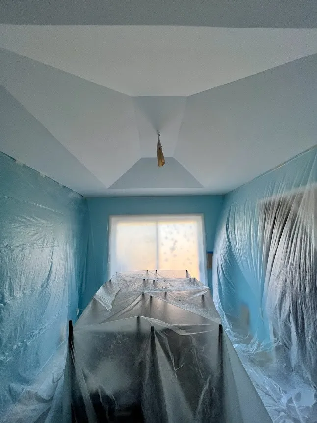 Current Projects by Superior Paint KC - Photo 82