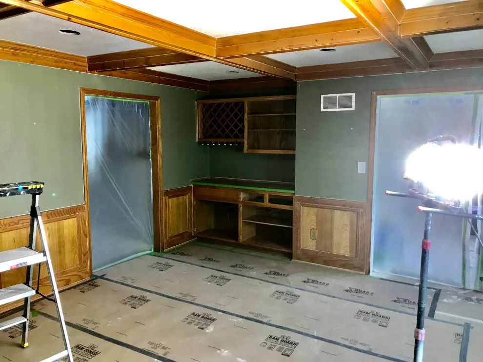 Current Projects by Superior Paint KC - Photo 3