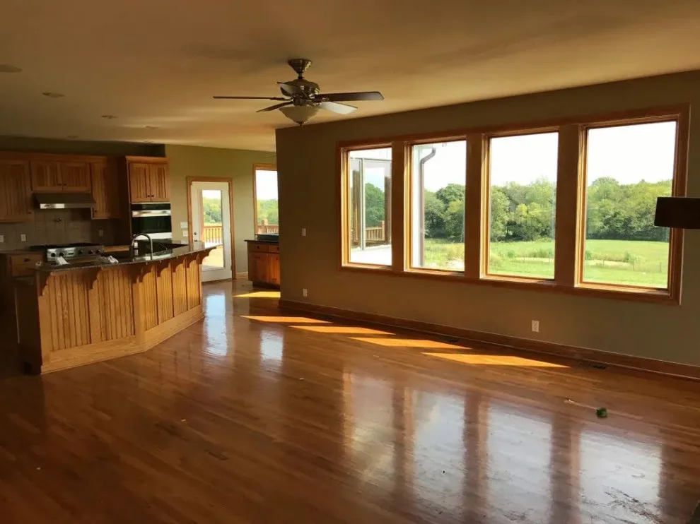 Current Projects by Superior Paint KC - Photo 56
