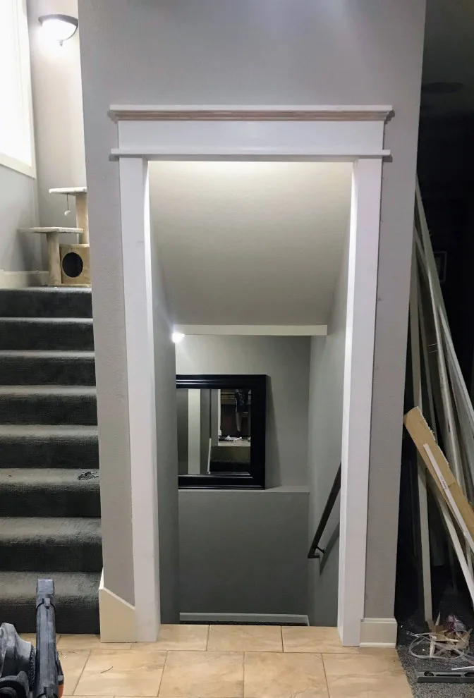 Current Projects by Superior Paint KC - Photo 49