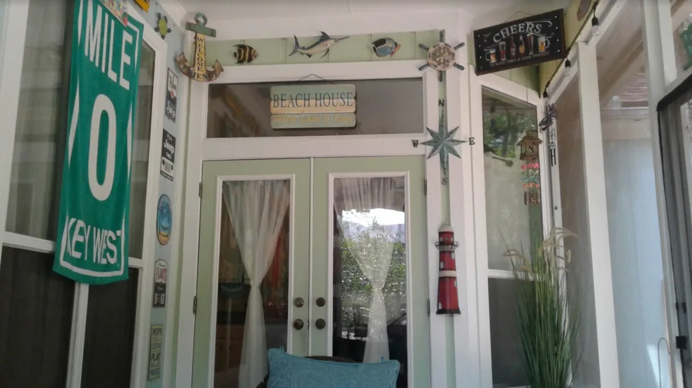 Current Initiatives by Ocean Wave Painting - Photo 5