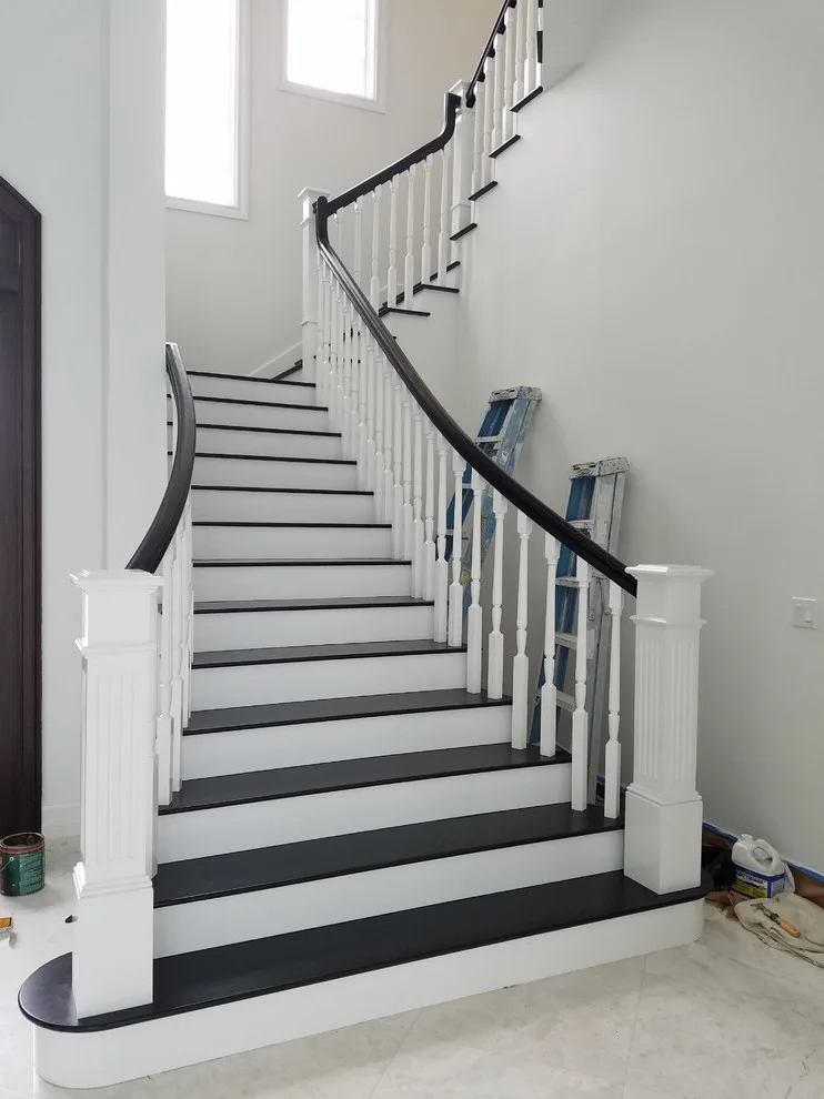 Current Projects by Pipestone Painting - Photo 10