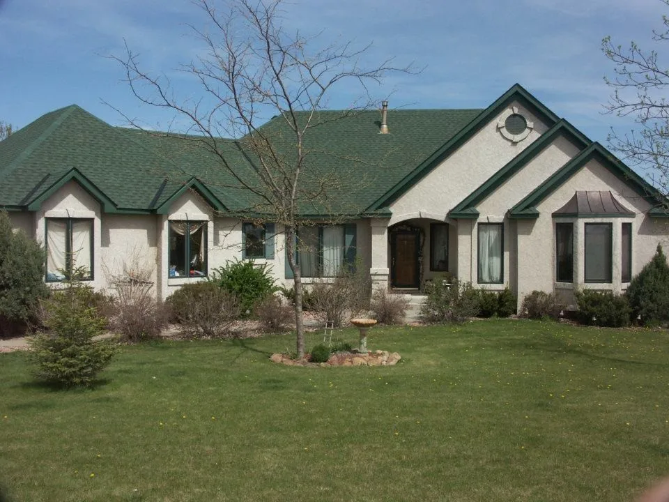 Current Revitalization Initiatives by United Wall Systems - Photo 16